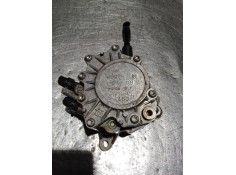 Recambio de depresor freno / bomba vacio para audi a3 (8p) 2.0 tdi ambiente referencia OEM IAM   