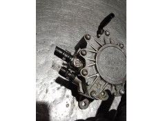 Recambio de depresor freno / bomba vacio para audi a3 (8p) 2.0 tdi ambiente referencia OEM IAM    2