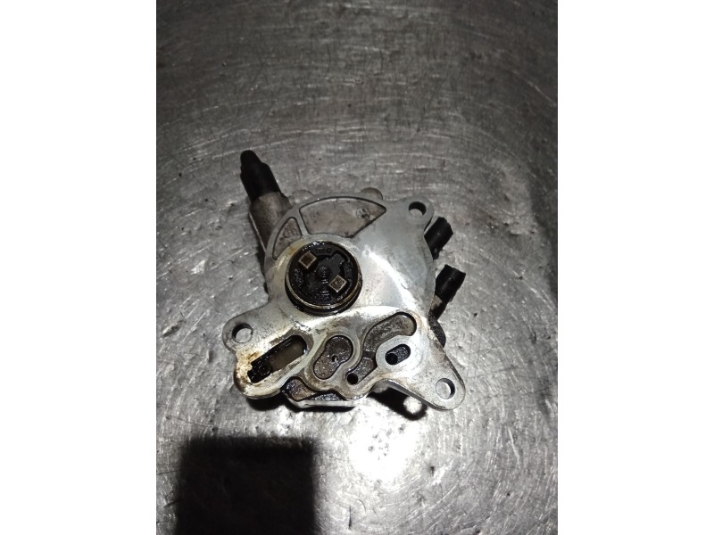 Recambio de depresor freno / bomba vacio para audi a3 (8p) 2.0 tdi ambiente referencia OEM IAM   