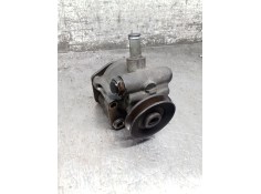 Recambio de bomba direccion para citroën c15 furgoneta/monovolumen (vd_) 1.8 d referencia OEM IAM 9151249180 7847017 