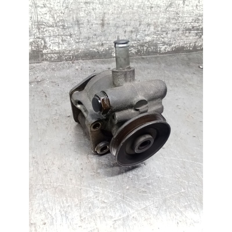Recambio de bomba direccion para citroën c15 furgoneta/monovolumen (vd_) 1.8 d referencia OEM IAM 9151249180 7847017 