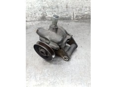 Recambio de bomba direccion para citroën c15 furgoneta/monovolumen (vd_) 1.8 d referencia OEM IAM 9151249180 7847017  2