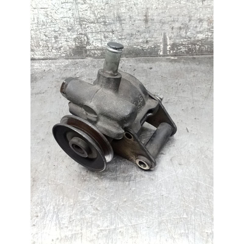 Recambio de bomba direccion para citroën c15 furgoneta/monovolumen (vd_) 1.8 d referencia OEM IAM 9151249180 7847017 