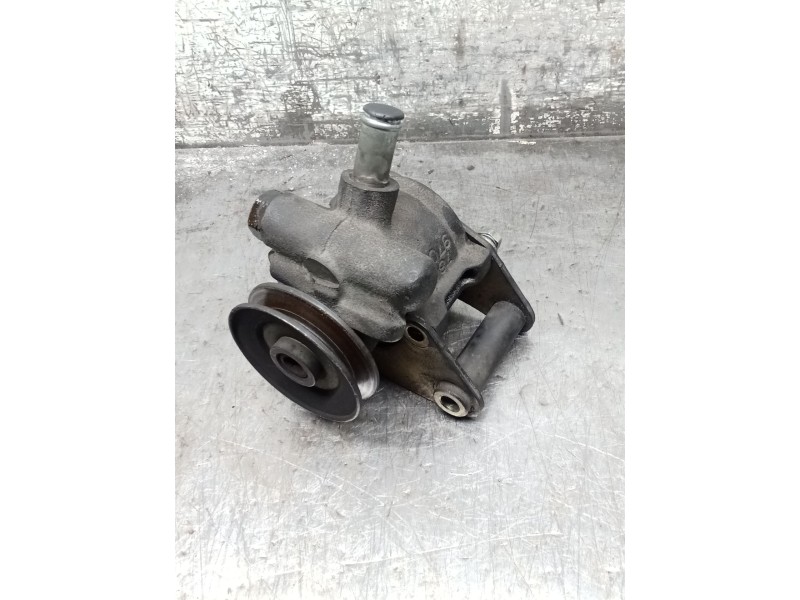 Recambio de bomba direccion para citroën c15 furgoneta/monovolumen (vd_) 1.8 d referencia OEM IAM 9151249180 7847017 