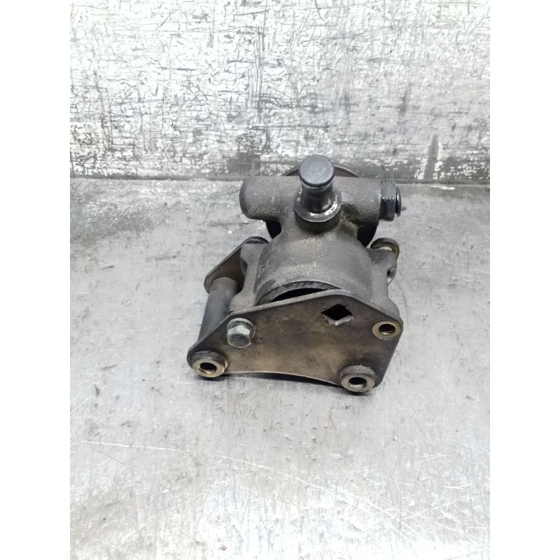 Recambio de bomba direccion para citroën c15 furgoneta/monovolumen (vd_) 1.8 d referencia OEM IAM 9151249180 7847017 