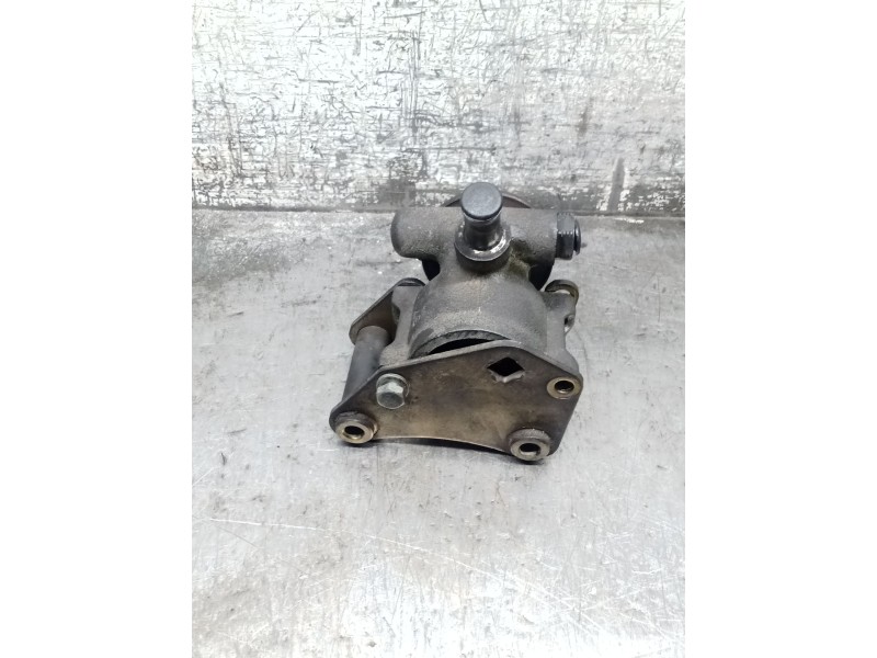 Recambio de bomba direccion para citroën c15 furgoneta/monovolumen (vd_) 1.8 d referencia OEM IAM 9151249180 7847017 