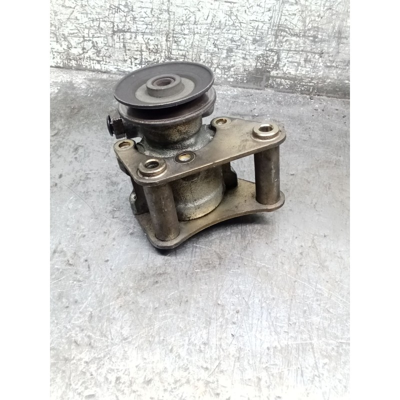 Recambio de bomba direccion para citroën c15 furgoneta/monovolumen (vd_) 1.8 d referencia OEM IAM 9151249180 7847017 