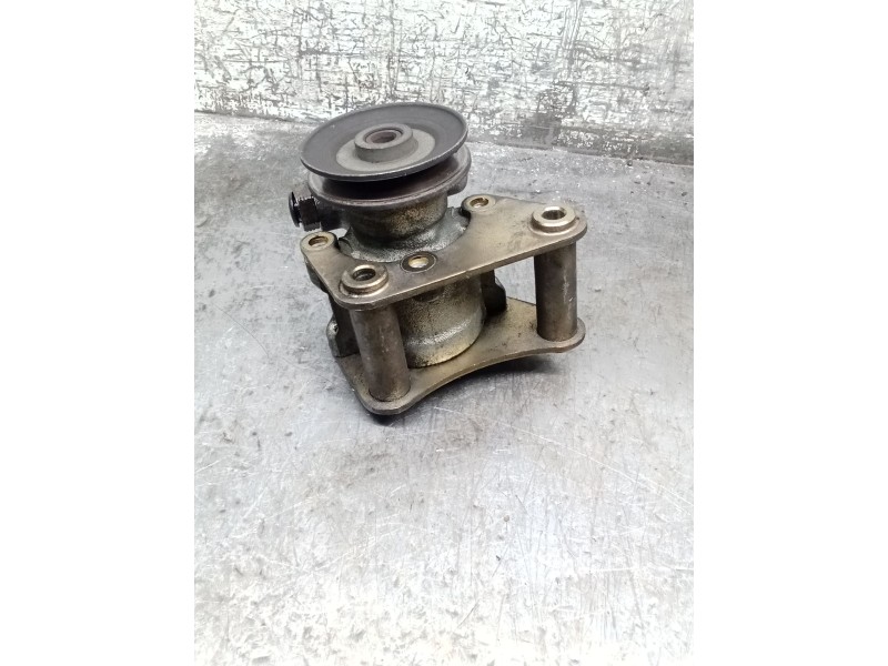 Recambio de bomba direccion para citroën c15 furgoneta/monovolumen (vd_) 1.8 d referencia OEM IAM 9151249180 7847017 