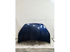 Recambio de capot para ford galaxy (ca1) ghia referencia OEM IAM   