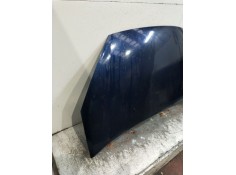 Recambio de capot para ford galaxy (ca1) ghia referencia OEM IAM    2