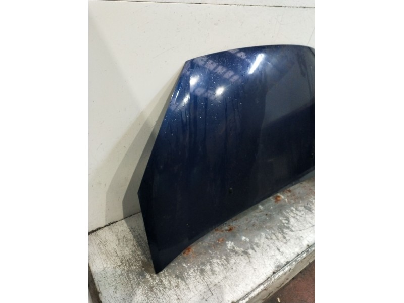 Recambio de capot para ford galaxy (ca1) ghia referencia OEM IAM   