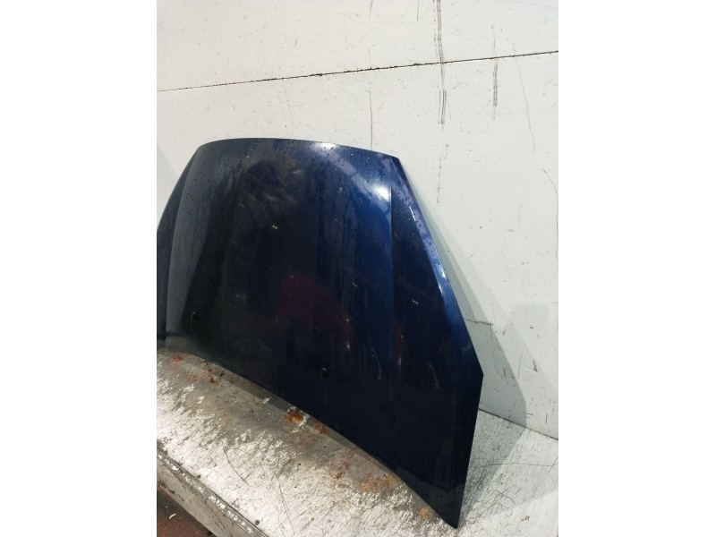 Recambio de capot para ford galaxy (ca1) ghia referencia OEM IAM   