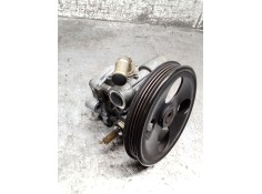 Recambio de bomba direccion para suzuki liana (er, rh_) 1.6 (rh 416) referencia OEM IAM    2