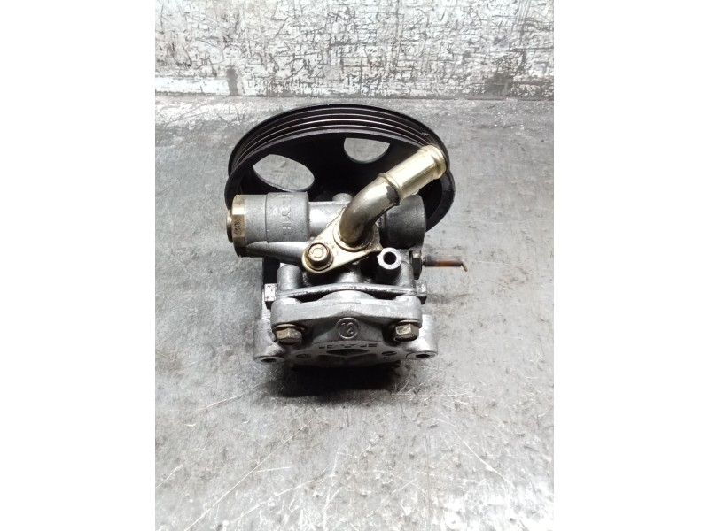 Recambio de bomba direccion para suzuki liana (er, rh_) 1.6 (rh 416) referencia OEM IAM   
