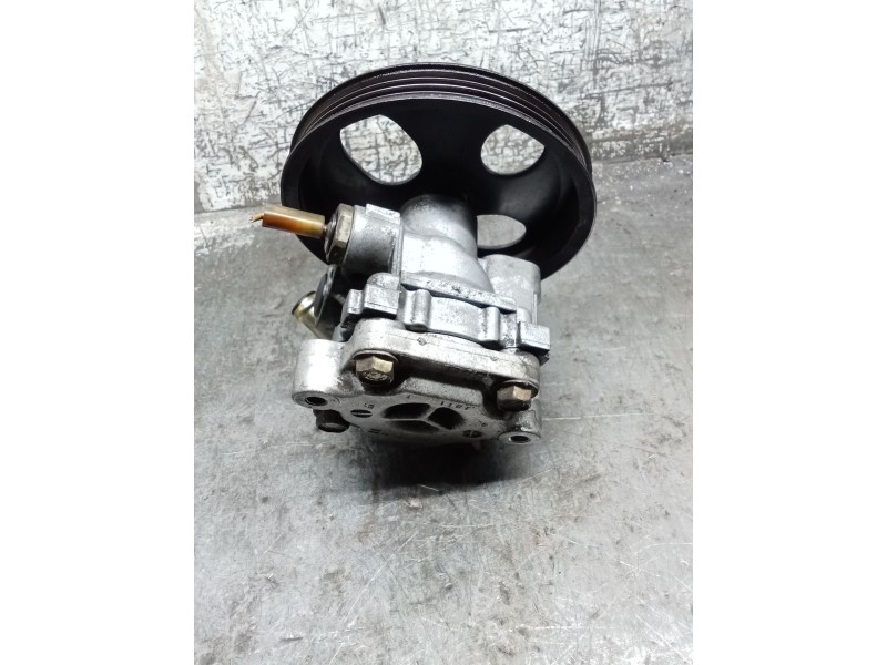 Recambio de bomba direccion para suzuki liana (er, rh_) 1.6 (rh 416) referencia OEM IAM   