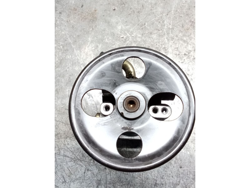 Recambio de bomba direccion para suzuki liana (er, rh_) 1.6 (rh 416) referencia OEM IAM   