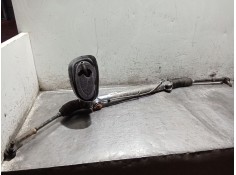 Recambio de cremallera direccion para ford galaxy (ca1) ghia referencia OEM IAM   