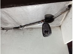 Recambio de cremallera direccion para ford galaxy (ca1) ghia referencia OEM IAM   