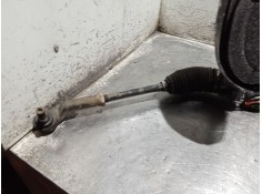 Recambio de cremallera direccion para ford galaxy (ca1) ghia referencia OEM IAM    2