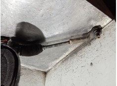 Recambio de cremallera direccion para ford galaxy (ca1) ghia referencia OEM IAM    2