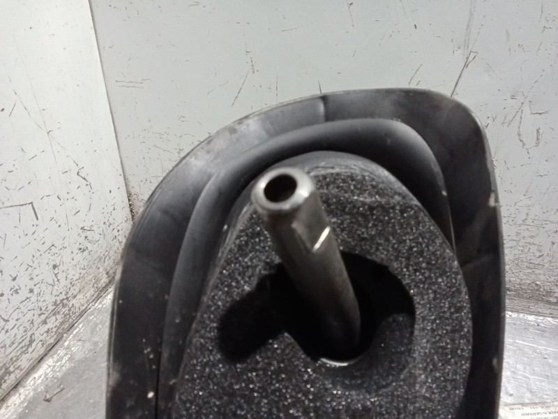 Recambio de cremallera direccion para ford galaxy (ca1) ghia referencia OEM IAM   