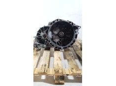Recambio de caja cambios para ford galaxy (ca1) ghia referencia OEM IAM 7G9R 7002 UD 6V T1GA1 280907 064129