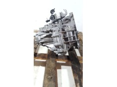 Recambio de caja cambios para kia stonic (yb) 1.0 t-gdi referencia OEM IAM U89VJH 6V 022505 2