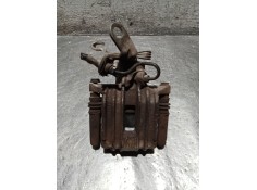 Recambio de pinza freno trasera derecha para audi a3 (8p) 2.0 tdi ambiente referencia OEM IAM   