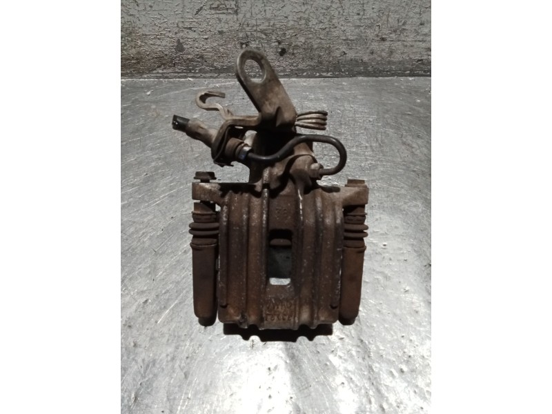 Recambio de pinza freno trasera derecha para audi a3 (8p) 2.0 tdi ambiente referencia OEM IAM   