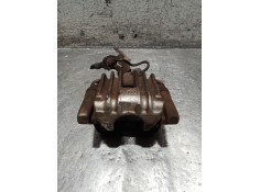 Recambio de pinza freno trasera derecha para audi a3 (8p) 2.0 tdi ambiente referencia OEM IAM    2