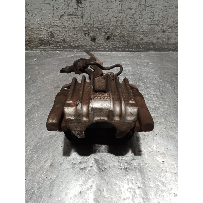 Recambio de pinza freno trasera derecha para audi a3 (8p) 2.0 tdi ambiente referencia OEM IAM   