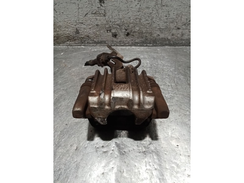 Recambio de pinza freno trasera derecha para audi a3 (8p) 2.0 tdi ambiente referencia OEM IAM   