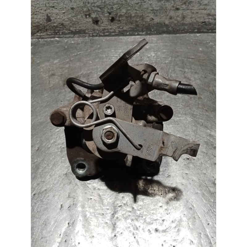 Recambio de pinza freno trasera derecha para audi a3 (8p) 2.0 tdi ambiente referencia OEM IAM   