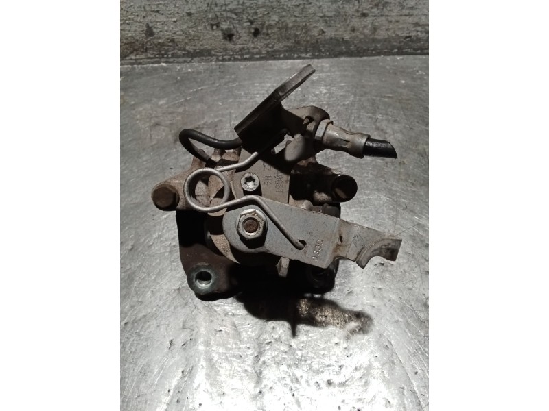 Recambio de pinza freno trasera derecha para audi a3 (8p) 2.0 tdi ambiente referencia OEM IAM   