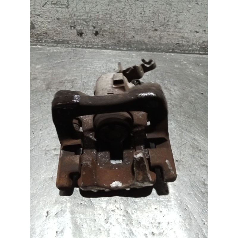 Recambio de pinza freno trasera derecha para audi a3 (8p) 2.0 tdi ambiente referencia OEM IAM   