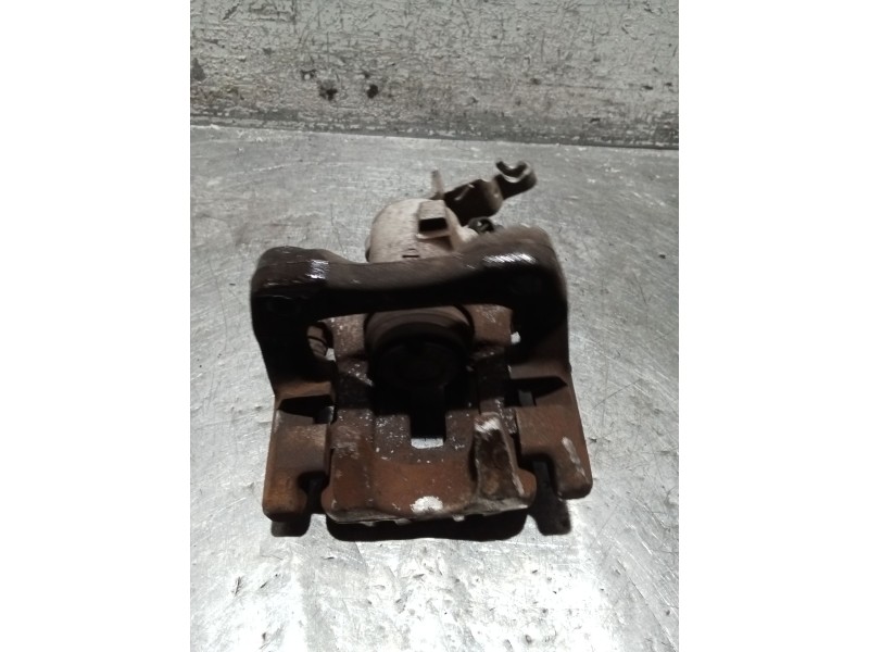 Recambio de pinza freno trasera derecha para audi a3 (8p) 2.0 tdi ambiente referencia OEM IAM   