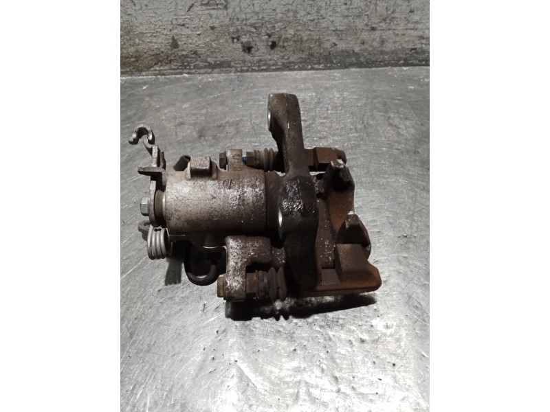 Recambio de pinza freno trasera derecha para audi a3 (8p) 2.0 tdi ambiente referencia OEM IAM   