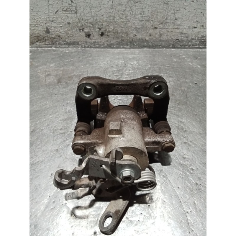 Recambio de pinza freno trasera derecha para audi a3 (8p) 2.0 tdi ambiente referencia OEM IAM   