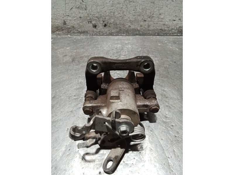 Recambio de pinza freno trasera derecha para audi a3 (8p) 2.0 tdi ambiente referencia OEM IAM   