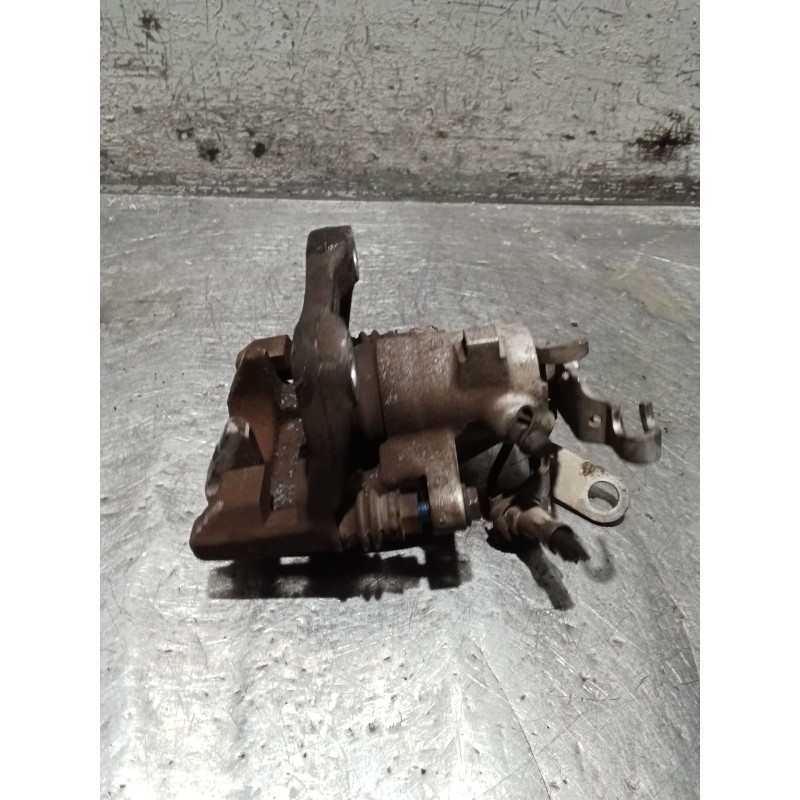 Recambio de pinza freno trasera derecha para audi a3 (8p) 2.0 tdi ambiente referencia OEM IAM   