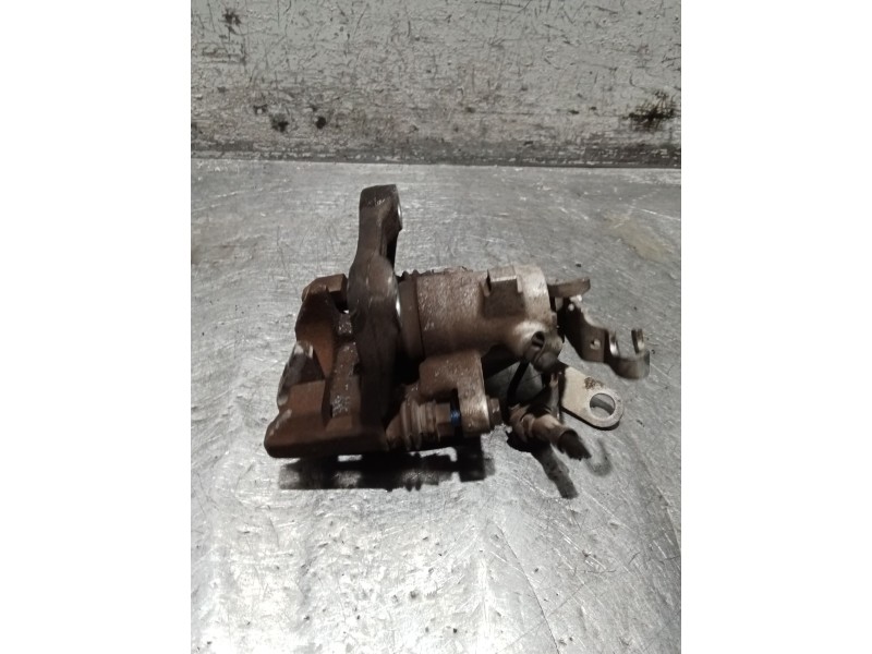 Recambio de pinza freno trasera derecha para audi a3 (8p) 2.0 tdi ambiente referencia OEM IAM   