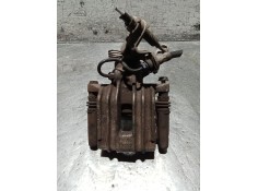 Recambio de pinza freno trasera izquierda para audi a3 (8p) 2.0 tdi ambiente referencia OEM IAM   