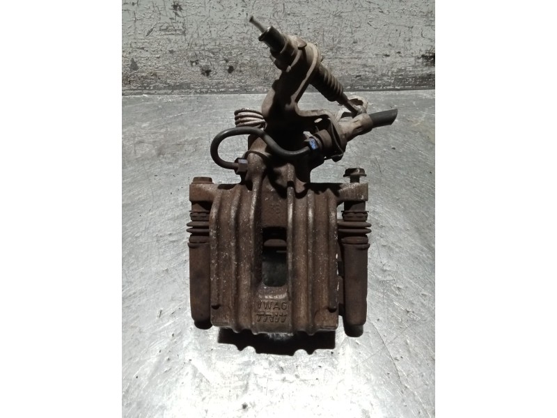Recambio de pinza freno trasera izquierda para audi a3 (8p) 2.0 tdi ambiente referencia OEM IAM   
