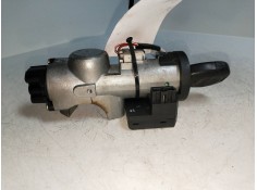 Recambio de conmutador de arranque para nissan almera tino (v10m) ambience referencia OEM IAM   