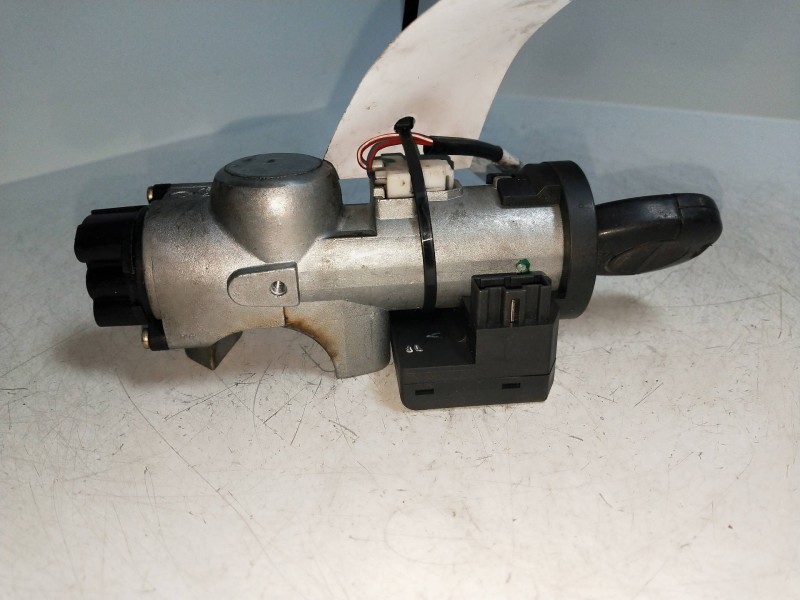 Recambio de conmutador de arranque para nissan almera tino (v10m) ambience referencia OEM IAM   