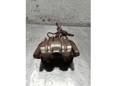 Recambio de pinza freno trasera izquierda para audi a3 (8p) 2.0 tdi ambiente referencia OEM IAM    2