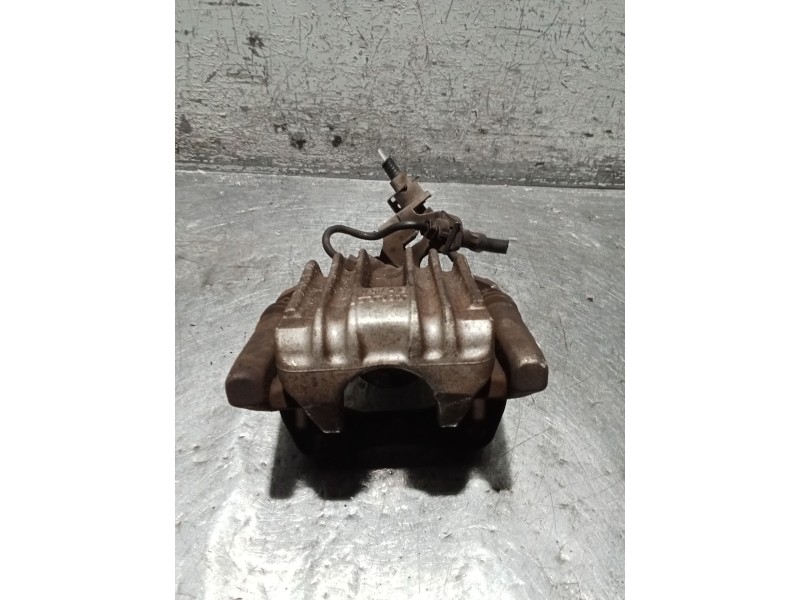 Recambio de pinza freno trasera izquierda para audi a3 (8p) 2.0 tdi ambiente referencia OEM IAM   