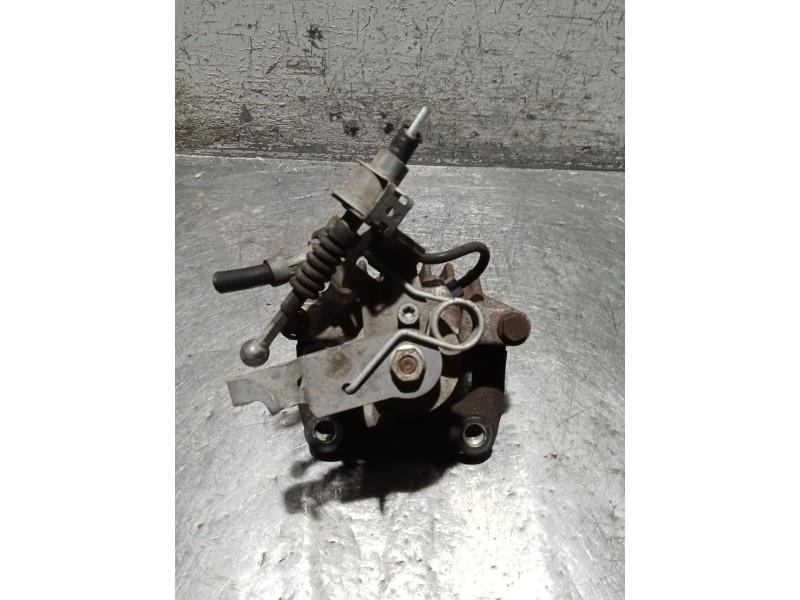Recambio de pinza freno trasera izquierda para audi a3 (8p) 2.0 tdi ambiente referencia OEM IAM   