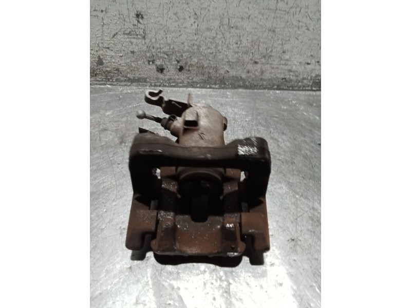 Recambio de pinza freno trasera izquierda para audi a3 (8p) 2.0 tdi ambiente referencia OEM IAM   
