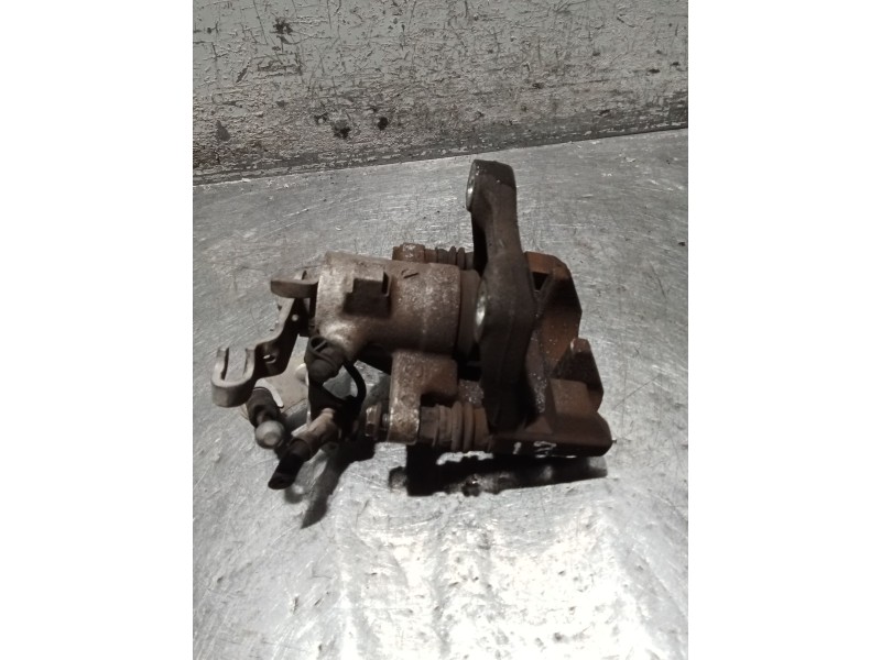 Recambio de pinza freno trasera izquierda para audi a3 (8p) 2.0 tdi ambiente referencia OEM IAM   